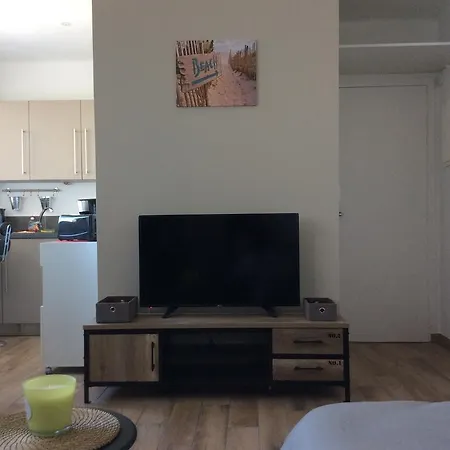 Les Vue Le Matlo